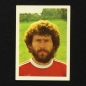 Preview: Paul Breitner Americana Sticker Fußball 80