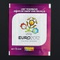 Preview: Panini Euro 2012 Sticker