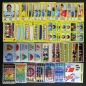 Preview: Calciatori 1985 Panini 60 Sticker