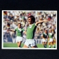 Preview: Gerd Müller Bergmann Sticker  No. 17 - Fußball 1970