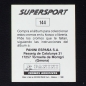 Preview: Laurent Fignon Panini Sticker Nr. 144 - Super Sport 1988