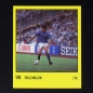 Preview: Paolo Maldini Panini Sticker No. 106 - Super Sport 1988