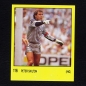 Preview: Peter Shilton Panini Sticker Nr. 116 - Super Sport 1988