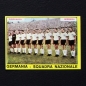 Preview: Germania Team Panini Sticker - Calciatori 1966