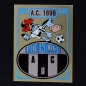 Preview: Udinese Panini Sticker No. 267 - Calciatori 1982