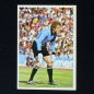 Preview: Sepp Maier Bergmann Sticker No. 51 - Bundesliga 79