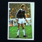 Preview: Toni Schumacher Bergmann Sticker No. 77 - Bundesliga 79