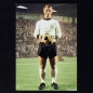 Preview: Berti Vogts Bergmann Card No. 30 - Mexico 70