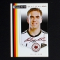 Preview: Philipp Lahm Panini Trading Card No. 7 - Team Cards 2010