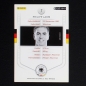 Preview: Philipp Lahm Panini Trading Card No. 7 - Team Cards 2010