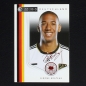 Preview: Jerome Boateng Panini Trading Card No. 9 - Team Cards 2010