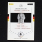 Preview: Jerome Boateng Panini Trading Card No. 9 - Team Cards 2010