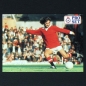 Preview: George Best Pro Set Trading Card No. 230 - Football 1991