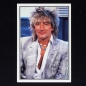 Preview: Rod Stewart Panini Sticker No. 69 - Smash Hits 85