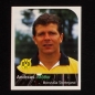 Preview: Andreas Möller Panini Sticker No. 103 - Fußball 2000