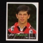 Preview: Levan Kobiaschvili Panini Sticker No. 319 - Fußball 2000