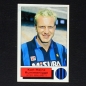 Preview: Karl-Heinz Rummenigge Panini Sticker No. 322 - Fußball 86