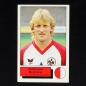 Preview: Andreas Brehme Panini Sticker No. 145 - Fußball 86