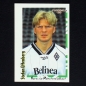Preview: Stefan Effenberg Panini Sticker No. 292 - Fußball 98