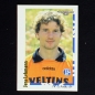 Preview: Jens Lehmann Panini Sticker No. 309 - Fußball 98