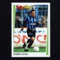 Preview: Ruben Sosa Panini Sticker No. 175 - Super Calcio 1994