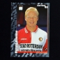 Preview: Ronald Koeman Panini Sticker No. 60 - Voetbal 97