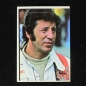 Preview: Mario Andretti Americana Sticker No. 178 - Auto 1977