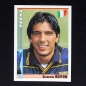 Preview: Gianluigi Buffon Panini Sticker No. 221 - Euro Football 1998-99