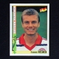 Preview: Thomas Helmer Panini Sticker No. 18 - Euro Football 1998-99