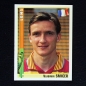 Preview: Vladimir Smicer Panini Sticker No. 71 - Euro Football 1998-99