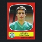 Preview: Georgi Dimitrov Panini Sticker No. 262 - Football 87