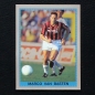 Preview: Marco van Basten Panini Sticker No. 35 - Calciatori 1992