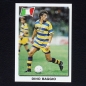 Preview: Dino Baggio Panini Sticker No. 74 - Super Futebol 99