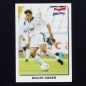 Preview: Davor Suker Panini Sticker No. 176 - Super Futebol 99