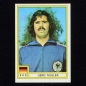 Preview: Gerd Müller Panini Sticker No. 364 - Football 76