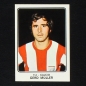 Preview: Gerd Müller Panini Sticker No. 114 - Campioni Dello Sport