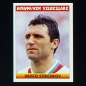 Preview: Hristo Stoichkov Panini Sticker No. 256 - Türkiye 1. Futbol Ligi 1996