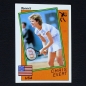 Preview: Chris Evert Panini Sticker No. 196 - Supersport 1987