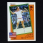 Preview: John McEnroe Panini Sticker No. 180 - Supersport 1987