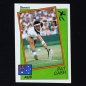 Preview: Pat Cash Panini Sticker No. 191 - Supersport 1987