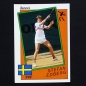 Preview: Stefan Edberg Panini Sticker No. 185 - Supersport 1987