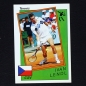 Preview: Ivan Landl Panini Sticker No. 179 - Supersport 1987