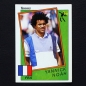 Preview: Yannick Noah Panini Sticker No. 186 - Supersport 1987