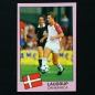 Preview: Laudrup Panini Sticker No. 342 - Calciatori 1985