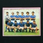 Preview: Team Italia Panini Sticker No. 303-304 - Calciatori 1985