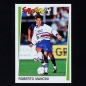 Preview: Roberto Mancini Panini Sticker No. 183 - Super Calcio 1994