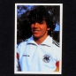 Preview: Lothar Matthäus Flash Sticker No. 342 - Mexico 86