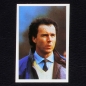 Preview: Franz Beckenbauer Flash Sticker No. 348 - Mexico 86