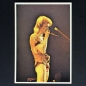 Preview: David Bowie Panini Sticker No. 88 - Picture Pop 1974