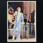 Preview: Mick Jagger Panini Sticker No. 31 - Picture Pop 1974